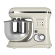 ჯამიანი მიქსერი Westinghouse Retro Stand mixer