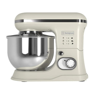 ჯამიანი მიქსერი Westinghouse Retro Stand mixer