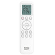 კონდიციონერი 15-20 მ² BEKO BRFPA070/BRFPA071