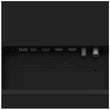 Smart 4K ტელევიზორი Beko B55M QE 986 S 55 inch (139სმ)