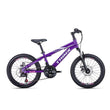 ველოსიპედი Trinx Junior 2.0