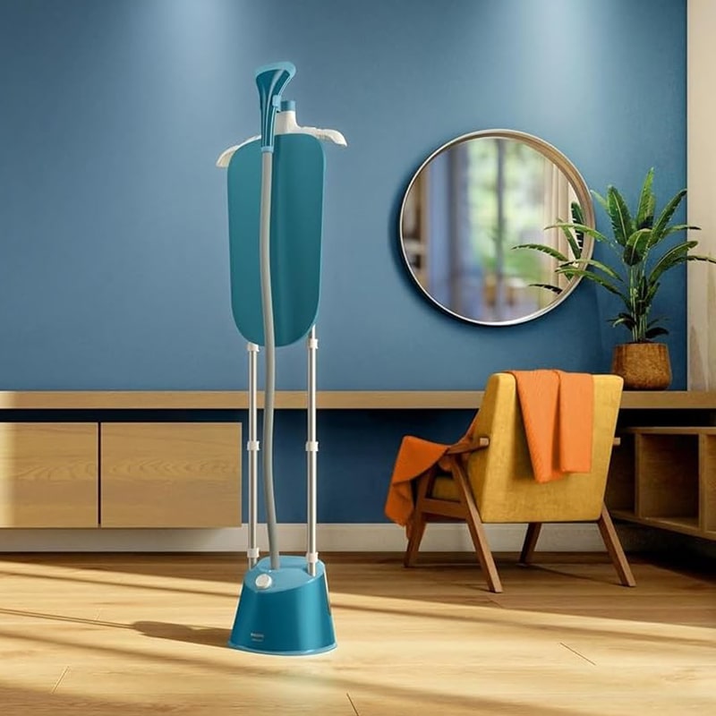 უთო PHILIPS STE1040/20