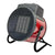 თბოვენტილატორი Kaimeidi NSB-300C1