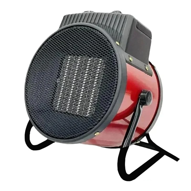 თბოვენტილატორი Kaimeidi NSB-300C1