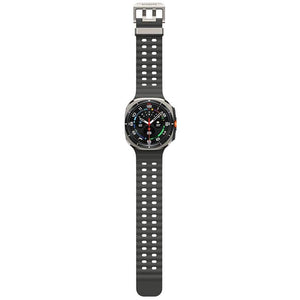 სმარტ საათი Samsung Galaxy Watch Ultra