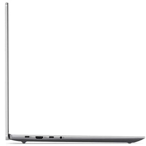 ნოუთბუქი Lenovo IdeaPad Slim 5 83DC0044RK