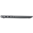 ნოუთბუქი Lenovo ThinkBook 16 G8 (21SH00KCGX)