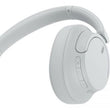 ყურსასმენი Sony WH-CH720N Wireless Noise Canceling Stereo Headset