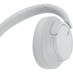 ყურსასმენი Sony WH-CH720N Wireless Noise Canceling Stereo Headset