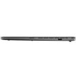 ნოუთბუქი Asus Vivobook S 16" (M3607HA-SH097)