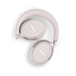 Bluetooth ყურსასმენი Bose QuietComfort Ultra Headphones Light White