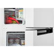 მაცივარი Indesit DS 4160 W