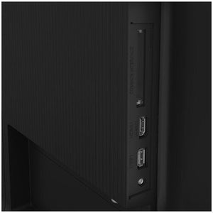 Smart 4k ტელევიზორი Beko B75M D 986 S 75 inch (190სმ)