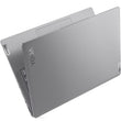 ნოუთბუქი Lenovo Yoga Slim 7 14" (83CV00AARK)