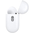 ყურსასმენი Apple AirPods Pro (MTJV3RU/A)