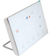 ჭკვიანი თერმოსტატი Moes Smart Thermostat