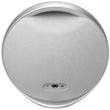 პორტატული დინამიკი Harman Kardon Onyx Studio 9 Wireless Speaker