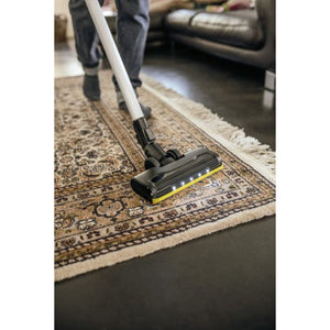 უსადენო მტვერსასრუტი VC 6 CORDLESS OURFAMILY Karcher