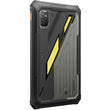 ტაბლეტი Blackview RUGGED TABLET Active 7 LTE 11'' FHD+ 8GB 128GB Black