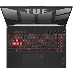 ნოუთბუქი Asus TUF Gaming A15 (FA507NV-LP025)