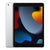 პლანშეტი Apple iPad 2021 9th Generation 10.2" 64GB