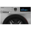 სარეცხი მანქანა 8კგ TOSHIBA TW-BN90C4UZ(SK)