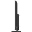 Smart 4K ტელევიზორი Thomson 43UG4S14 43 inch (109 სმ)