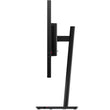 მონიტორი 27'' Lenovo ThinkVision T27QD-40 (64AAGAT2EU)