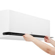 კონდიციონერი 70-80მ² LG DA24CEH.NGGF Inverter