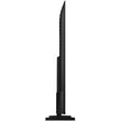 Smart 4K ტელევიზორი Samsung UE55U8000FUXRU 55 inch (140სმ)