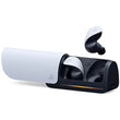 ყურსასმენი PlayStation PULSE Explore Wireless earbuds