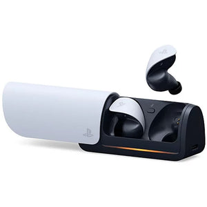 ყურსასმენი PlayStation PULSE Explore Wireless earbuds