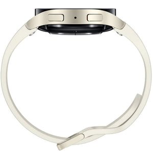 სმარტ საათი Samsung Galaxy Watch 6 (SM-R930NZEACIS) 40მმ