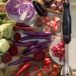 ხელის ბლენდერი BOSCH MSM4B621