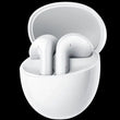 Bluetooth ყურსასმენი Honor Choice TiinLab TWS Earbuds S7