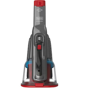 მტვერსასრუტი Black+Decker BHHV315J-QW