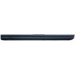 ნოუთბუქი Asus VivoBook 15 (M1502YA-BQ606)