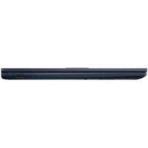 ნოუთბუქი Asus VivoBook 15 (M1502YA-BQ606)