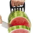 ინოვაციური ხორცის დასაჭრელი Meat Claws