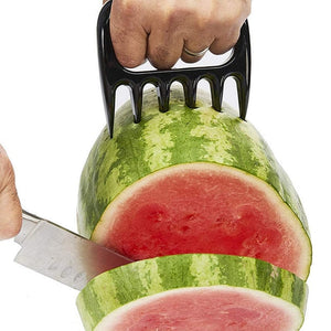 ინოვაციური ხორცის დასაჭრელი Meat Claws