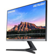 4K მონიტორი Samsung LU28R550UQIXCI