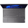 გეიმინგ ნოუთბუქი Lenovo LOQ 15 83DV01CGRK