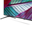 Smart 4K ტელევიზორი LG 43UR78006LK 43 inch (109 სმ)