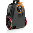 მტვერსასრუტი GORENJE VC1801SFABKR