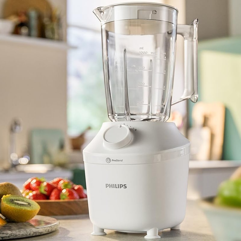 ბლენდერი PHILIPS HR2041/00