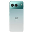 მობილური ტელეფონი OnePlus Nord 4 16/512GB