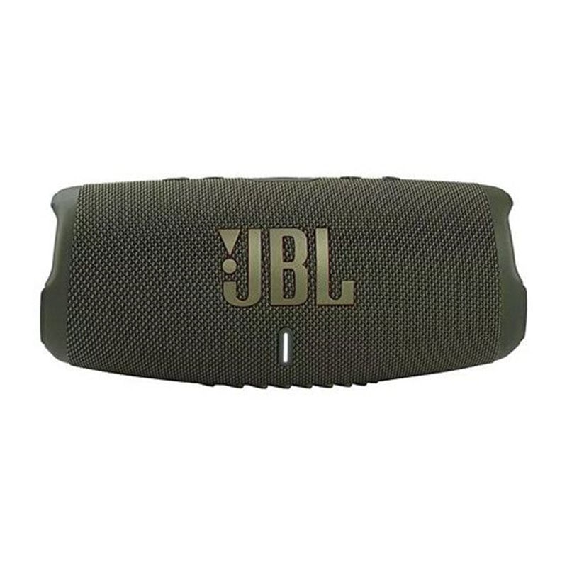დინამიკი JBL Charge 5