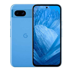მობილური ტელეფონი Google Pixel 8A