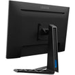მონიტორი Lenovo 68C7GAC3EU