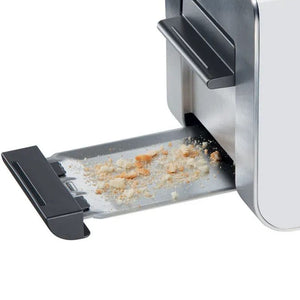 ტოსტერი BOSCH TAT8611N